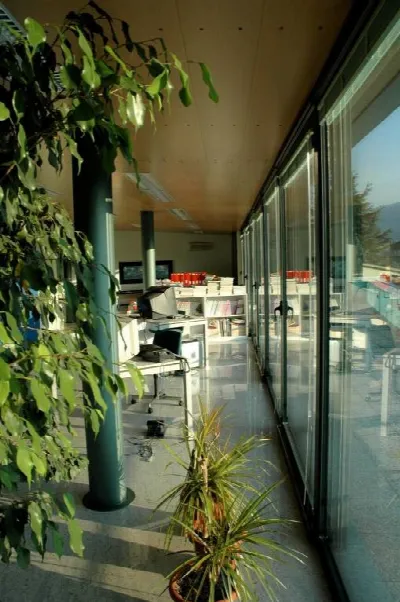 Appartamento in vendita a Caprino Bergamas... - foto 8