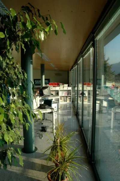 Appartamento in vendita a Caprino Bergamas... - foto 9