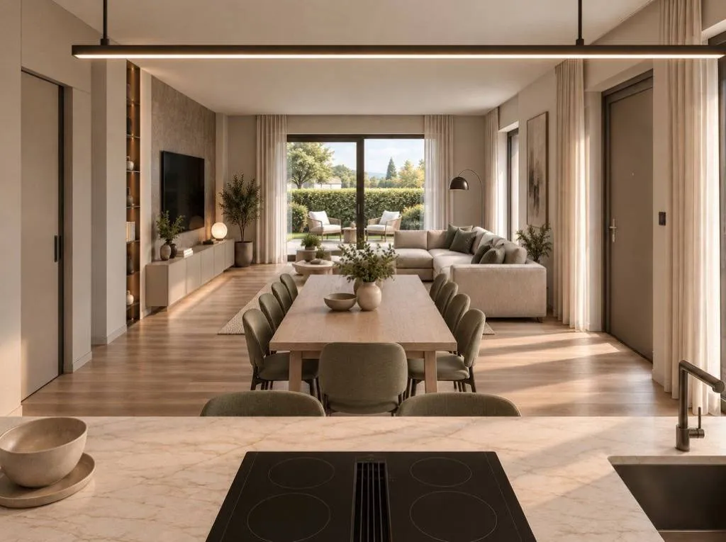Villa in vendita a Cenate Sotto - foto 4