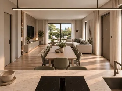Villa in vendita a Cenate Sotto - foto 4