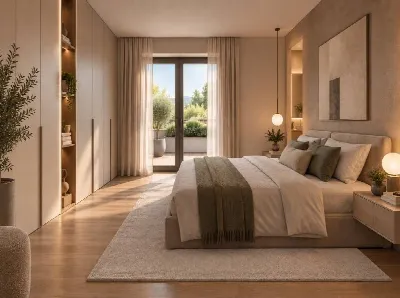 Villa in vendita a Cenate Sotto - foto 6