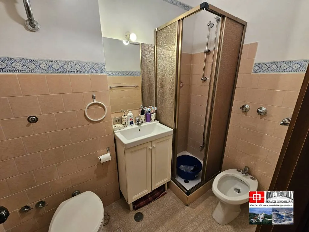 Appartamento in vendita a Rieti - foto 4