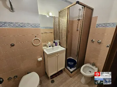 Appartamento in vendita a Rieti - foto 4