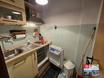 Appartamento in vendita a Rieti - foto 5