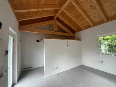 Appartamento a Sondrio