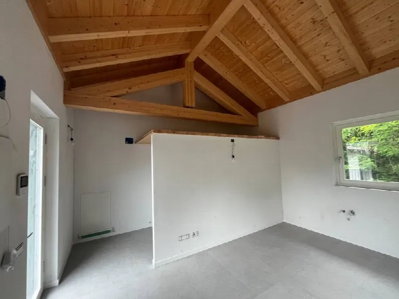 Appartamento in vendita a Sondrio - foto 1