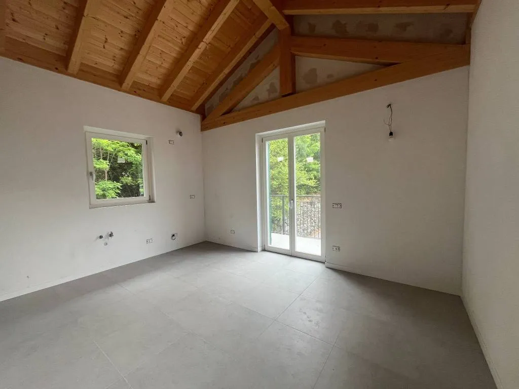 Appartamento in vendita a Sondrio - foto 2