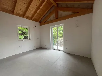 Appartamento in vendita a Sondrio - foto 2