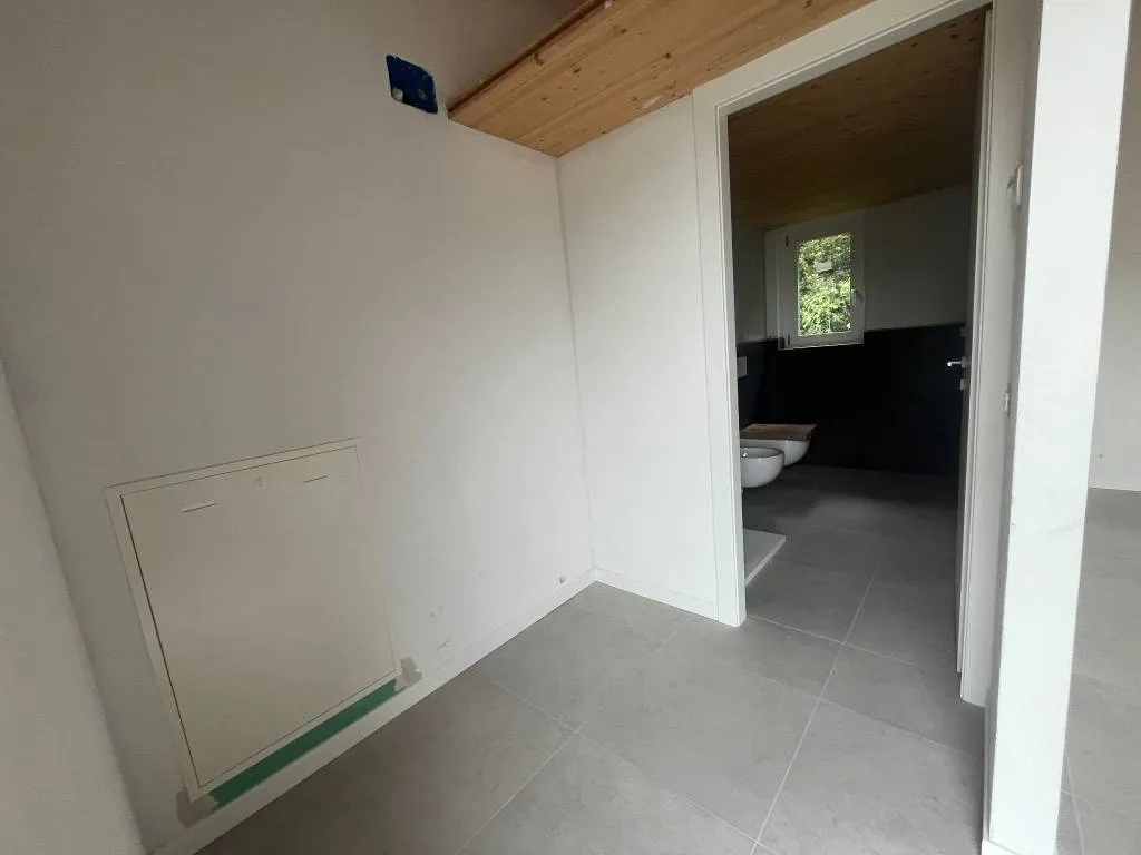 Appartamento in vendita a Sondrio - foto 3