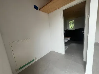 Appartamento in vendita a Sondrio - foto 3