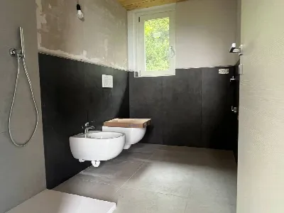 Appartamento in vendita a Sondrio - foto 4