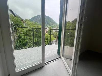 Appartamento in vendita a Sondrio - foto 5