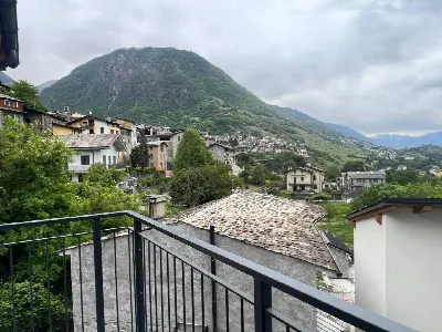 Appartamento in vendita a Sondrio - foto 6