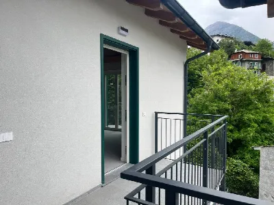 Appartamento in vendita a Sondrio - foto 7
