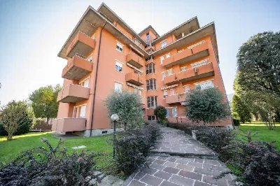 Appartamento in vendita a Cisano Bergamasc... - foto 1