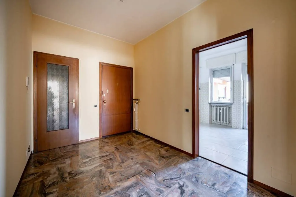 Appartamento in vendita a Cisano Bergamasco - foto 4