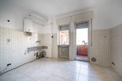 Appartamento in vendita a Cisano Bergamasc... - foto 6