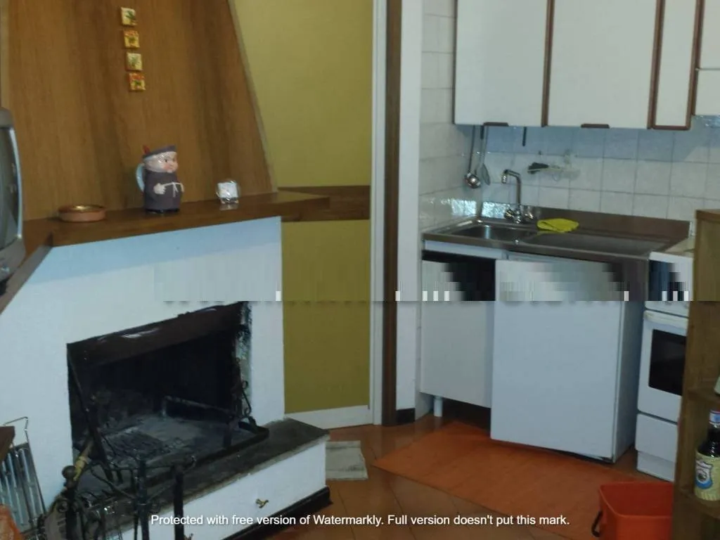 Appartamento in vendita a Rieti - foto 2