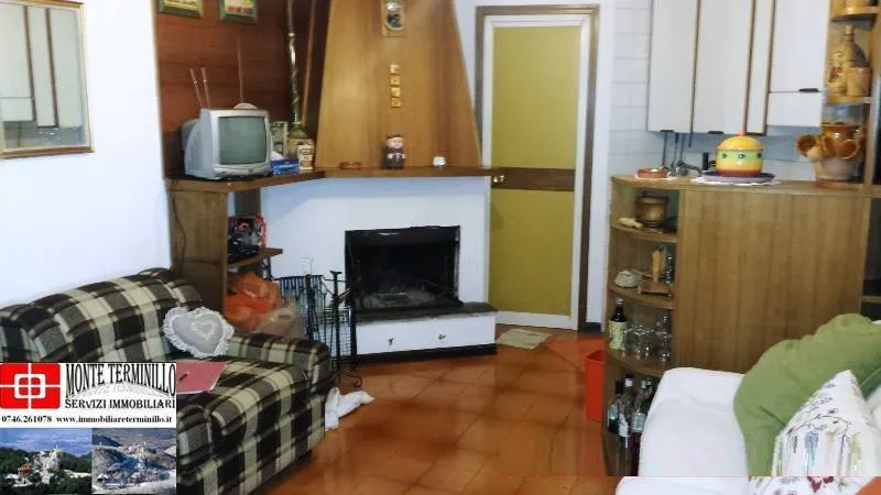 Appartamento in vendita a Rieti - foto 3