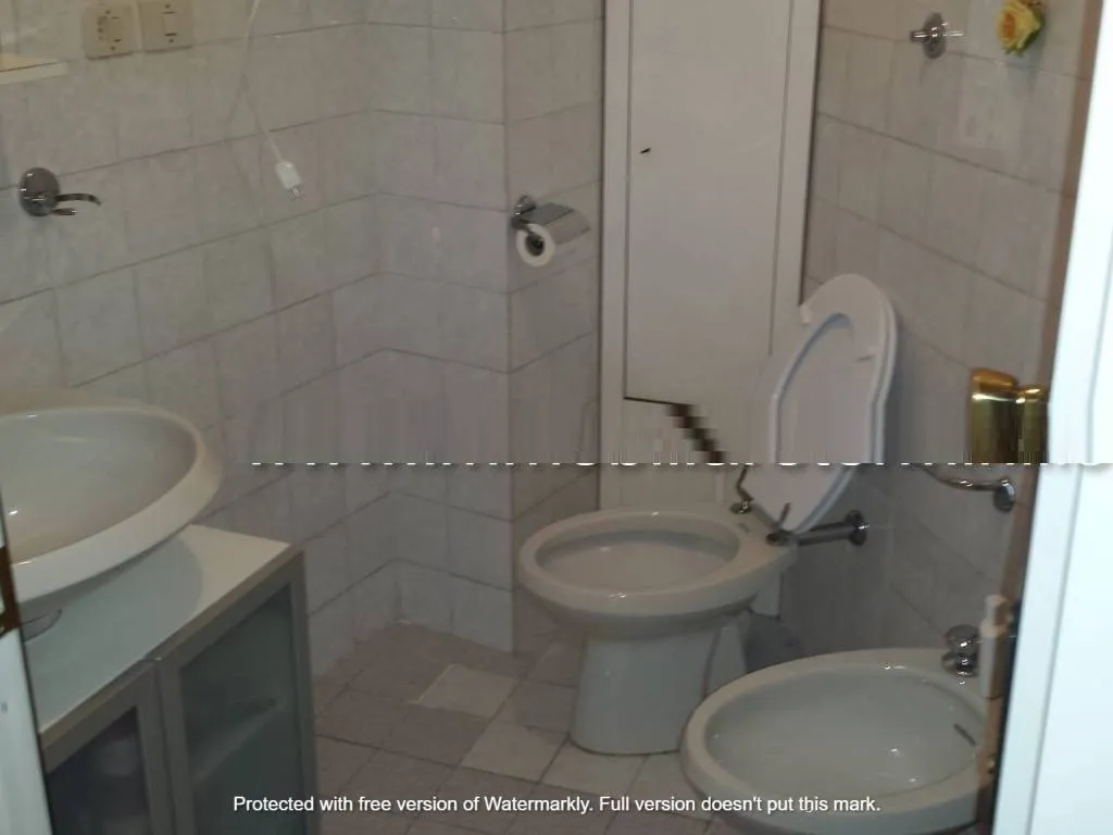 Appartamento in vendita a Rieti - foto 5