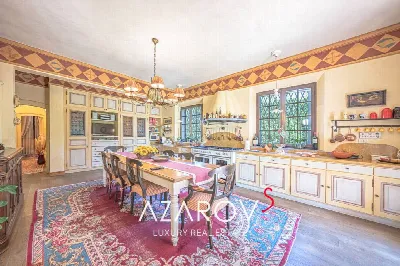 Villa in vendita a Pisa, Marina Di Pisa, T... - foto 9