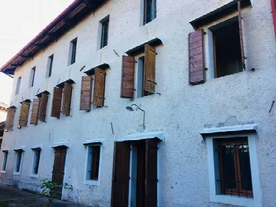 Rustico/Casale in vendita a Dignano - foto 1