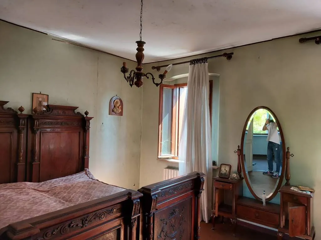 Rustico/Casale in vendita a Dignano - foto 4