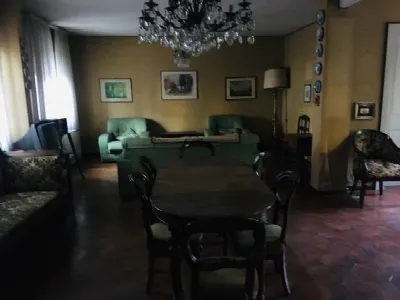 Rustico/Casale in vendita a Dignano - foto 7