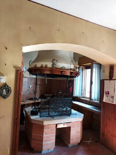 Rustico/Casale in vendita a Dignano - foto 8