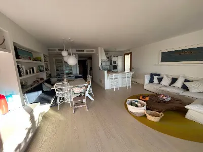 Appartamento in vendita a Duino-Aurisina - foto 8