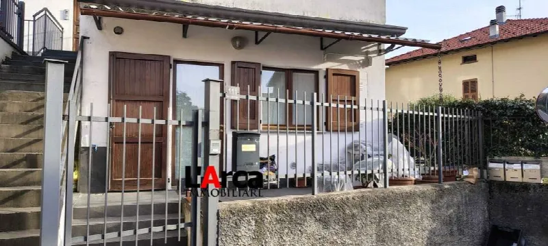 Appartamento in vendita a Ponteranica - foto 1