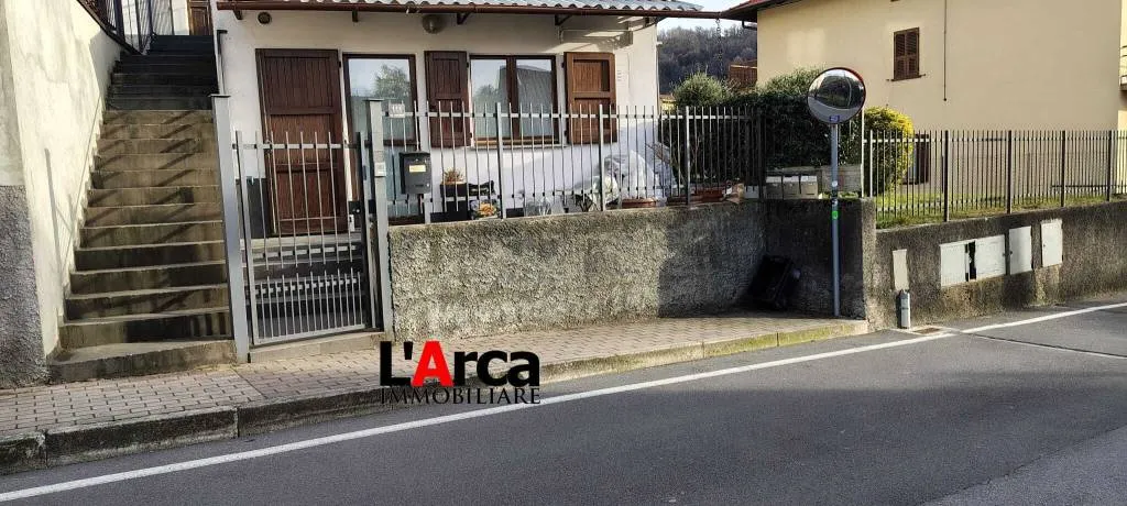 Appartamento in vendita a Ponteranica - foto 2