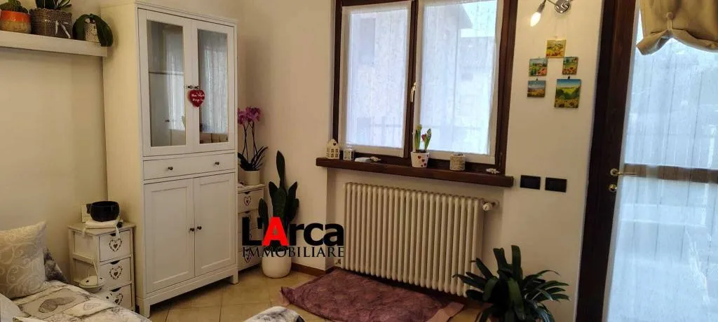 Appartamento in vendita a Ponteranica - foto 3