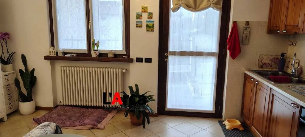 Appartamento in vendita a Ponteranica - foto 4