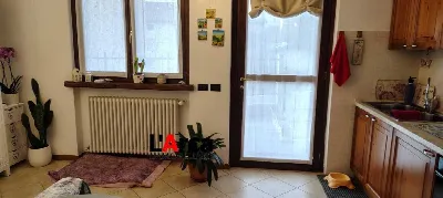Appartamento in vendita a Ponteranica - foto 4