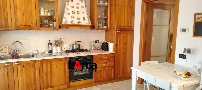 Appartamento in vendita a Ponteranica - foto 5