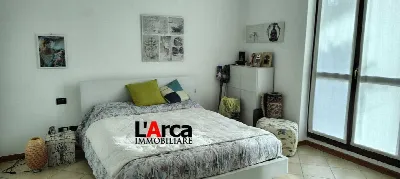 Appartamento in vendita a Ponteranica - foto 6
