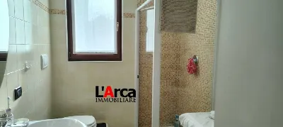 Appartamento in vendita a Ponteranica - foto 8