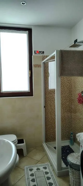 Appartamento in vendita a Ponteranica - foto 9