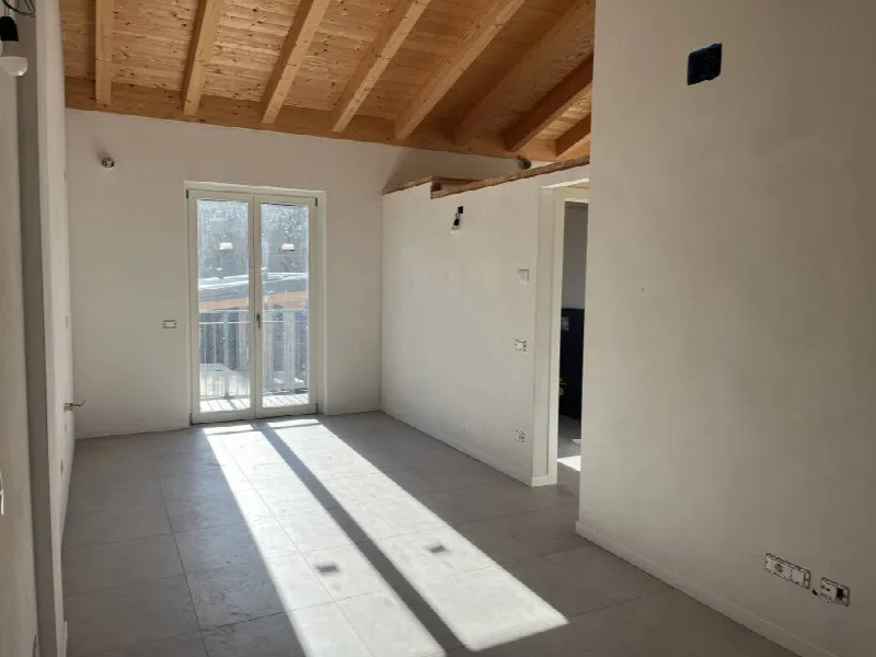 Appartamento in vendita a Sondrio - foto 1