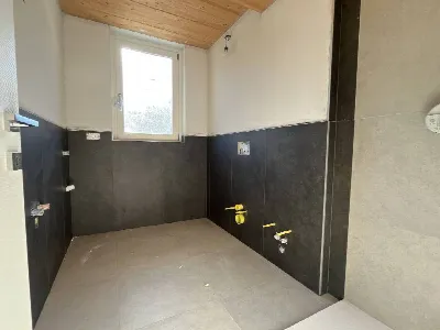 Appartamento in vendita a Sondrio - foto 3