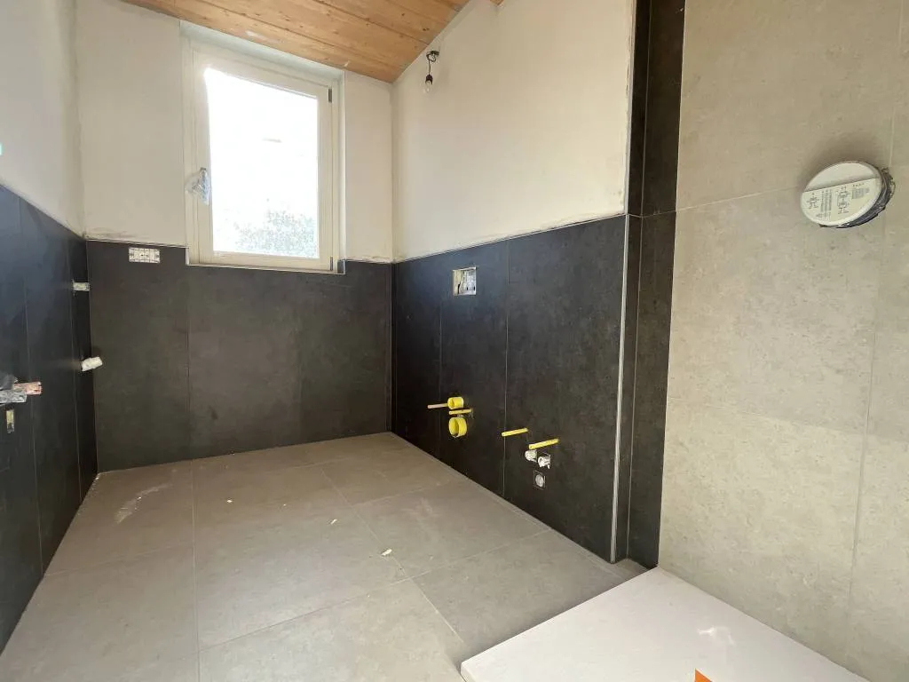 Appartamento in vendita a Sondrio - foto 4