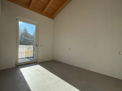 Appartamento in vendita a Sondrio - foto 5