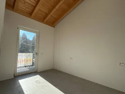Appartamento in vendita a Sondrio - foto 6