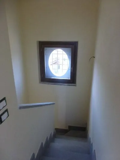 Villa in vendita a Montelibretti - foto 8