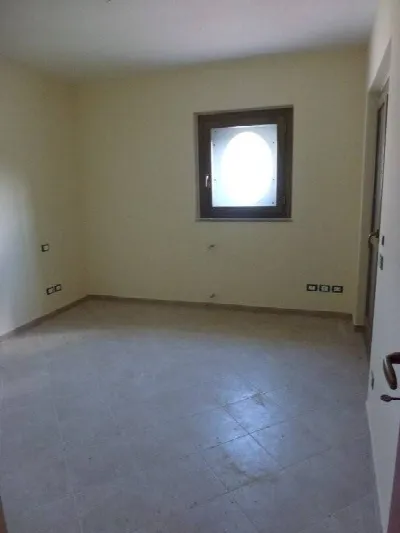 Villa in vendita a Montelibretti - foto 9