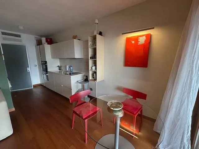 Appartamento in vendita a Duino-Aurisina - foto 1