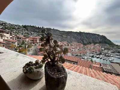 Appartamento in vendita a Duino-Aurisina - foto 10
