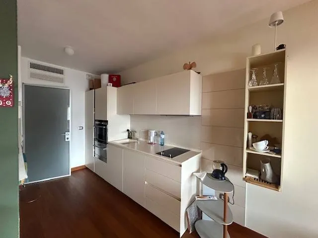 Appartamento in vendita a Duino-Aurisina - foto 2