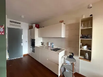 Appartamento in vendita a Duino-Aurisina - foto 2